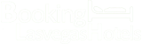 Booking Las Vegas Hotels