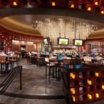 Hotels In Centennial Hills Las Vegas You Should Visit in 2024