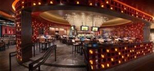 Read more about the article Hotels In Centennial Hills Las Vegas You Should Visit in 2024