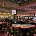 Best Cheap Hotels in Las Vegas Nevada | Cheap Las Vegas Hotels