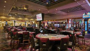 Read more about the article Best Cheap Hotels in Las Vegas Nevada | Cheap Las Vegas Hotels