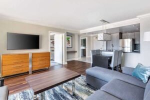 Read more about the article Top Las Vegas Hotels with Kitchen in 2024 | Best Hotels with Kitchenettes in Las Vegas for 2024