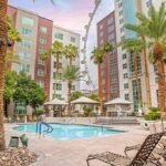 Best Hilton Hotel In Las Vegas You Should Check In 2024