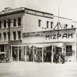 Most Haunted Hotels In Las Vegas Think Before Visit in 2024